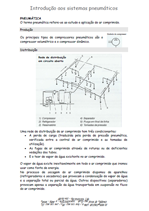 ARCEL_INTRODUÇÃO SISTEMAS PNEUMATICOS.pdf